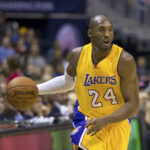 Kobe-bryant