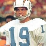 Lance Alworth
