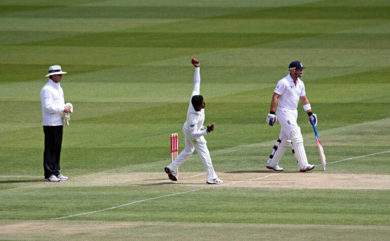 12 Best Cricket Spinner of All Time