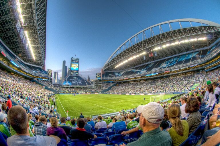 15 Most Popular Soccer Leagues of all Time