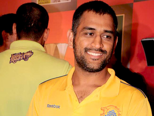 12 Best Cricket Captains of all Time