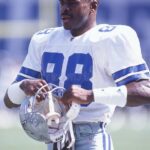 Michael-Irvin