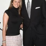Michael Jordan’s Wife Yvette Prieto Together In An Event (Source Gettyimages)