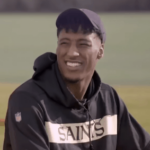 Michael-Thomas