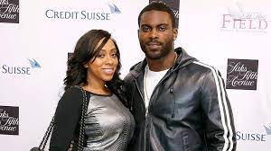 Michael Vick's Wife: All About Kijafa Vick [2022 Update] - Players Bio