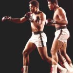 Muhammed-Ali