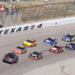 NASCAR-NEXTEL-CupField-Texas-Motor-Speedway