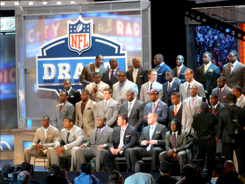 When Is The Nfl Hall Of Fame Induction 2025