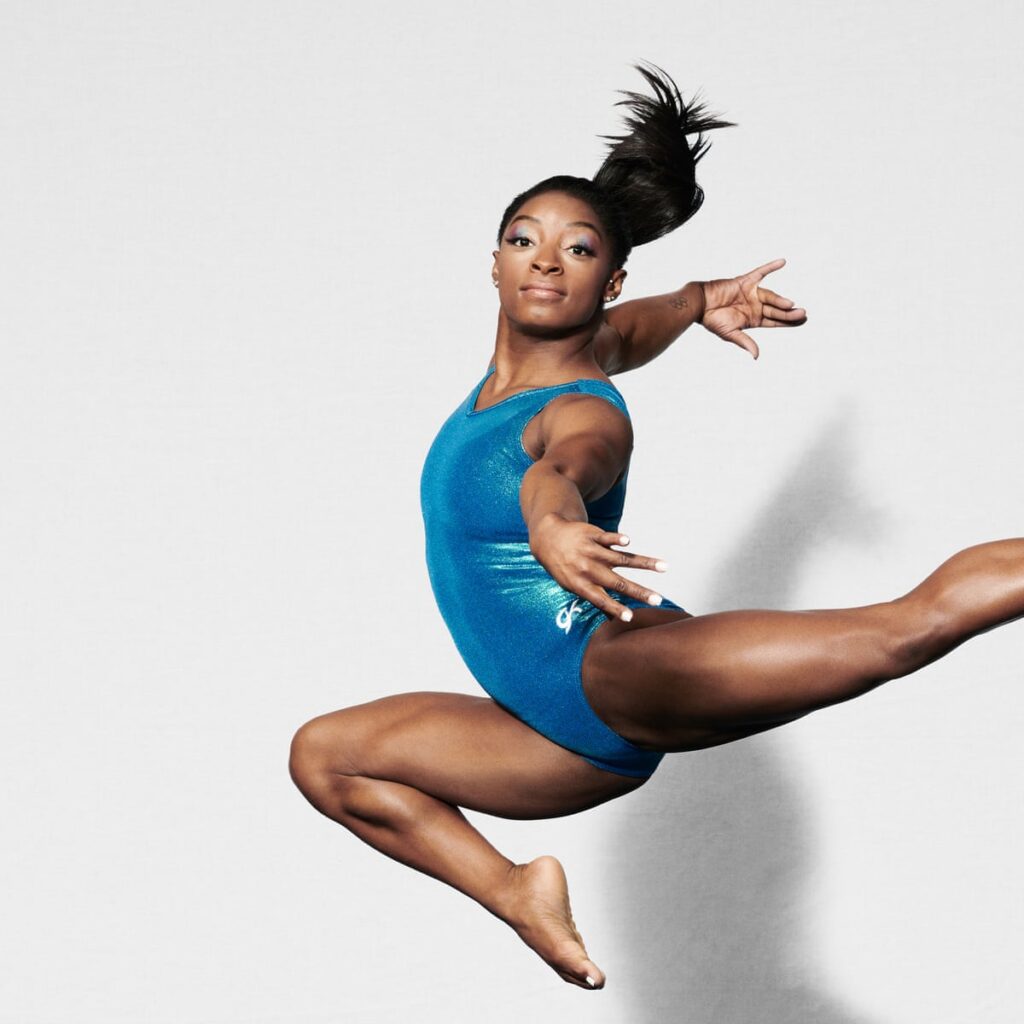 Daughter-Simone-Biles