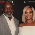 Pat-&-Emmitt-Smith