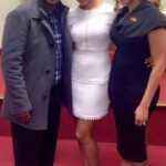 Patricia-Martin-Jasmine