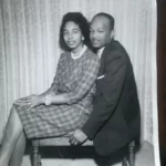 Patricia-Mother-Father