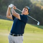 Phil-Mickelson