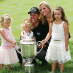 PGA Championship – Final Round