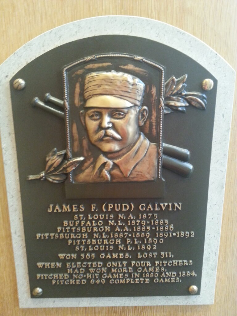 Pud-Galvin-plaque