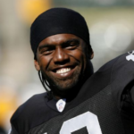 Randy-Moss