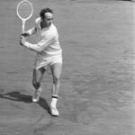 Rod Laver