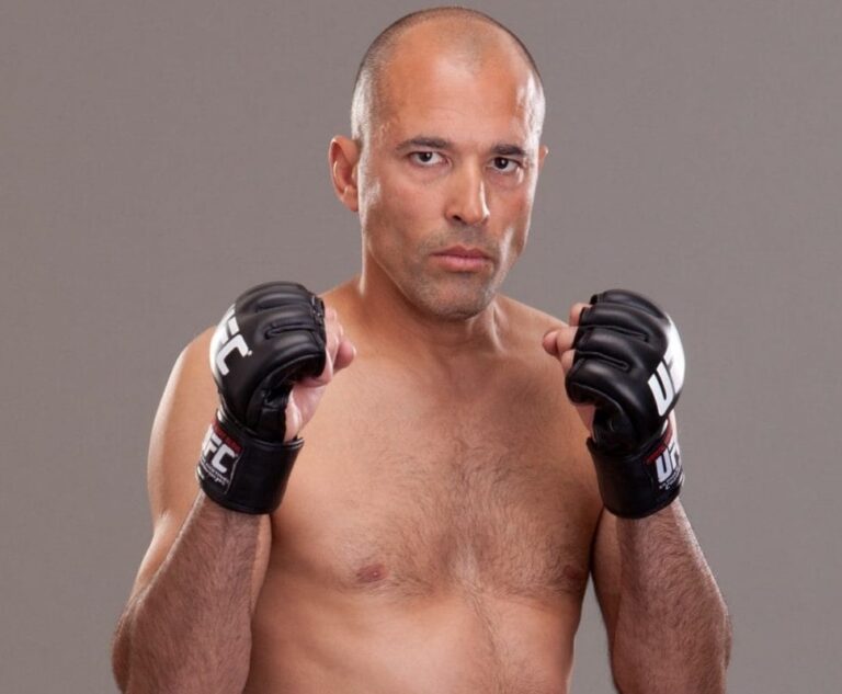 Royce-Gracie