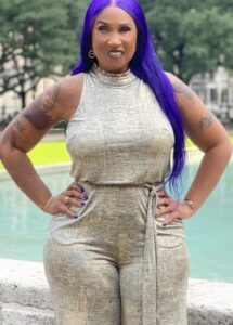 DeAndre Hopkins' Mom: Early Life, Relations & Injuries - Players Bio