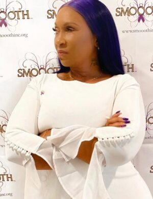 DeAndre Hopkins' Mom: Early Life, Relations & Injuries - Players Bio