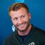 Sean McVay (Source Pe.com)