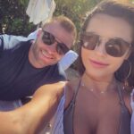 Sean McVay Wife (Source Instagram )