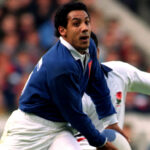 Serge-Blanco-France-v-England-RWC-1991-PA