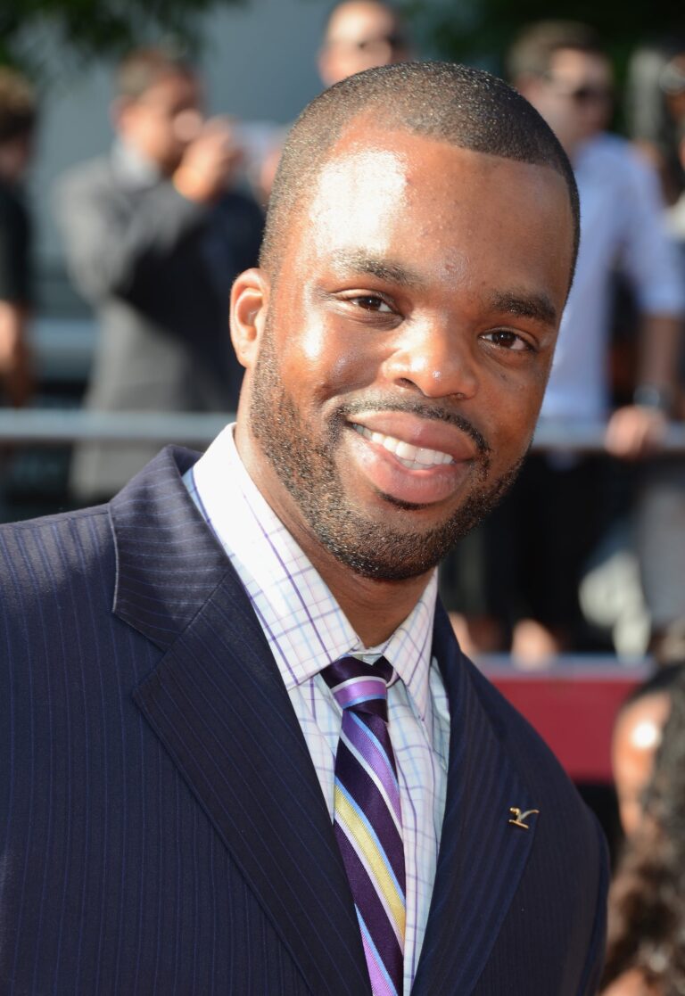 Shelden-Williams
