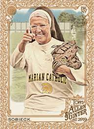 Sister-Mary-Jo-Baseball-Card