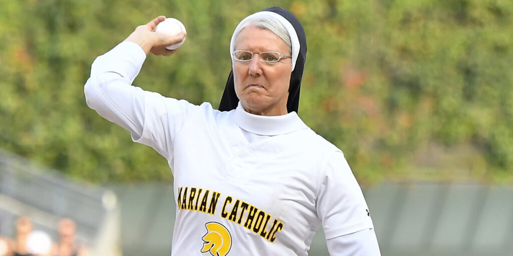 Sister-Mary-Jo-Pitching