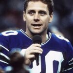 Steve-Largent