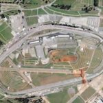 Talladega Superspeedway