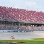 Talladega_Superspeedway_Frontstretch_Grandstands