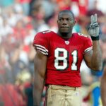 Terrell-Owens