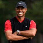 Tiger-Woods