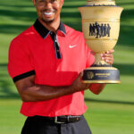 Tiger-Woods-PGA-Winner