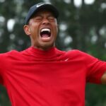Tiger-Woods-Winning-Moment