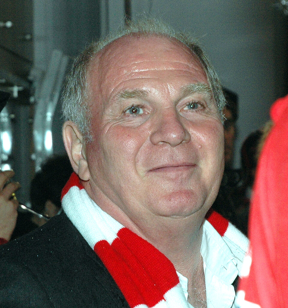 Uli_Hoeneß