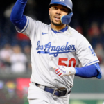 mookie-betts-in-dodgers-jersey