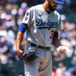 david-price-getting-ready-to-pitch-the-ball