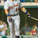 miguel-cabrera-first-baseman-of-the-detroit-tigers