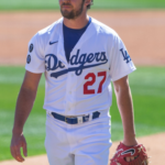 dodgers-pitcher-trevor