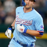 corey-seager-after-hitting-a-home-run