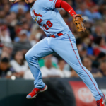nolan-representing-the-cardinals