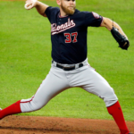 stephen-in-action