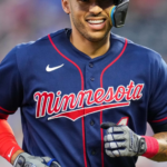 carlos-playing-for-the-twins