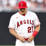 mike-trout-in-angels-jersey