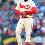 anthony-rendon-in-angels-jersey