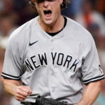 gerrit-playing-for-the-yankees