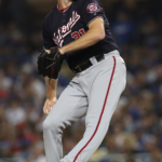 max-scherzer-pitching-a-baseball